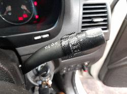 View Auto part Misc Hyundai Santa Fe 2011