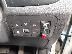 View Auto part Misc Hyundai Santa Fe 2011