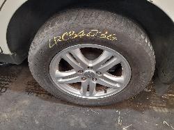 View Auto part Misc Hyundai Santa Fe 2011