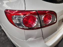 View Auto part Misc Hyundai Santa Fe 2011