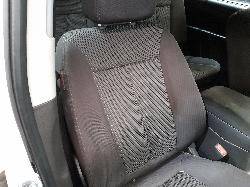 View Auto part Misc Hyundai Santa Fe 2011