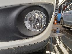 View Auto part Misc Hyundai Santa Fe 2011