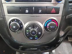 View Auto part Misc Hyundai Santa Fe 2011