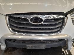 View Auto part Misc Hyundai Santa Fe 2011