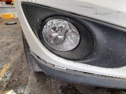 View Auto part Misc Hyundai Santa Fe 2011