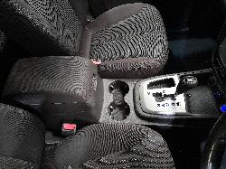 View Auto part Misc Hyundai Santa Fe 2011