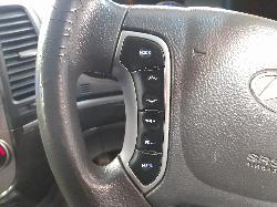 View Auto part Misc Hyundai Santa Fe 2011