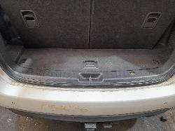 View Auto part Misc Hyundai Santa Fe 2011