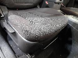 View Auto part Misc Hyundai Santa Fe 2011