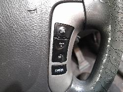 View Auto part Misc Hyundai Santa Fe 2011