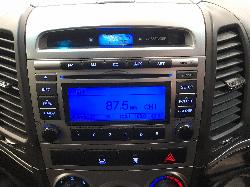 View Auto part Misc Hyundai Santa Fe 2011