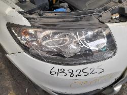 View Auto part Misc Hyundai Santa Fe 2011