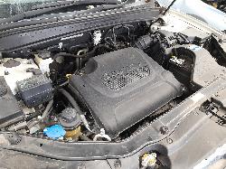 View Auto part Misc Hyundai Santa Fe 2011