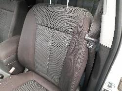 View Auto part Misc Hyundai Santa Fe 2011