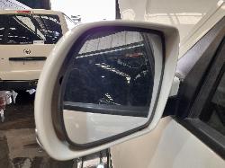 View Auto part Misc Hyundai Santa Fe 2011