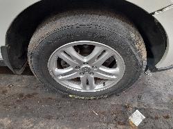 View Auto part Misc Hyundai Santa Fe 2011