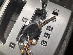 View Auto part Misc Hyundai Santa Fe 2011