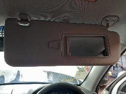 View Auto part Misc Hyundai Santa Fe 2011