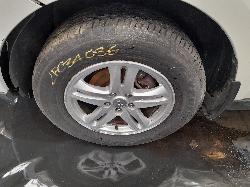 View Auto part Misc Hyundai Santa Fe 2011