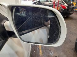 View Auto part Misc Hyundai Santa Fe 2011