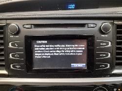 View Auto part Engine Toyota Kluger 2017