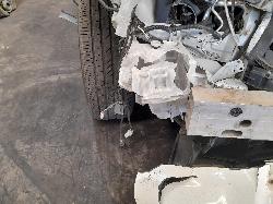 View Auto part Engine Toyota Kluger 2017