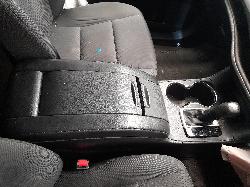 View Auto part Engine Toyota Kluger 2017