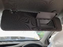 View Auto part Engine Toyota Kluger 2017