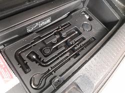 View Auto part Engine Toyota Kluger 2017