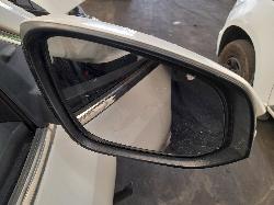 View Auto part Engine Toyota Kluger 2017