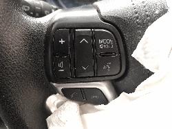 View Auto part Engine Toyota Kluger 2017