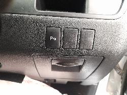 View Auto part Engine Toyota Kluger 2017