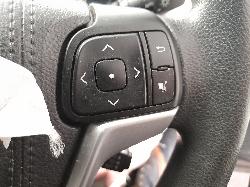 View Auto part Engine Toyota Kluger 2017