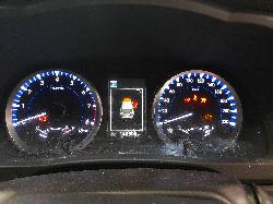 View Auto part Engine Toyota Kluger 2017