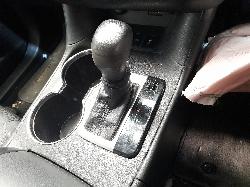 View Auto part Engine Toyota Kluger 2017