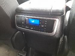 View Auto part Engine Toyota Kluger 2017
