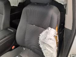 View Auto part Engine Toyota Kluger 2017