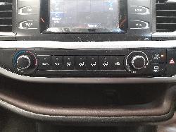 View Auto part Engine Toyota Kluger 2017