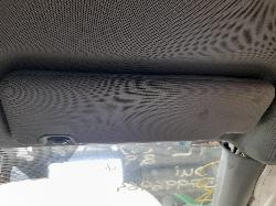 View Auto part Engine Toyota Kluger 2017