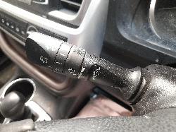 View Auto part Engine Toyota Kluger 2017