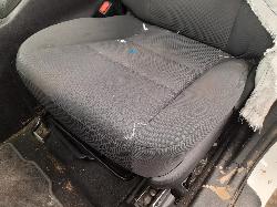 View Auto part Engine Toyota Kluger 2017