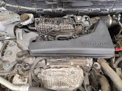 View Auto part Misc Nissan Xtrail 2014