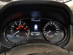 View Auto part Misc Nissan Xtrail 2014