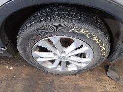 View Auto part Misc Nissan Xtrail 2014