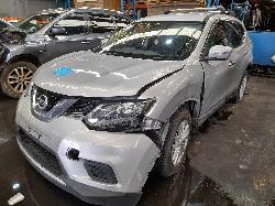 View Auto part Misc Nissan Xtrail 2014