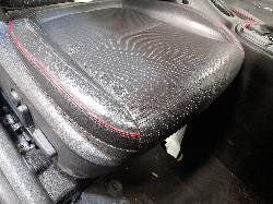 View Auto part Right Front Window Reg/Motor Hyundai Kona 2019