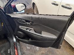View Auto part Right Front Window Reg/Motor Hyundai Kona 2019