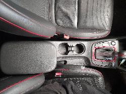 View Auto part Right Front Window Reg/Motor Hyundai Kona 2019