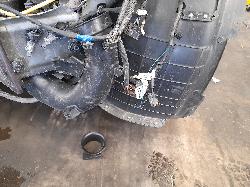 View Auto part Right Front Window Reg/Motor Hyundai Kona 2019