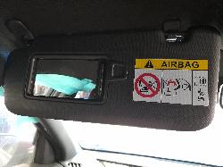 View Auto part Right Front Window Reg/Motor Hyundai Kona 2019